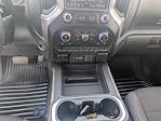 Used 2020 GMC Sierra 1500 Elevation Crew Cab 4x4 Pickup for sale #LG298358 - photo 13