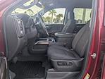 Used 2020 GMC Sierra 1500 Elevation Crew Cab 4x4 Pickup for sale #LG298358 - photo 3