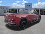 Used 2020 GMC Sierra 1500 Elevation Crew Cab 4x4 Pickup for sale #LG298358 - photo 2