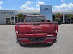 Used 2020 GMC Sierra 1500 Elevation Crew Cab 4x4 Pickup for sale #LG298358 - photo 22