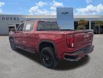 Used 2020 GMC Sierra 1500 Elevation Crew Cab 4x4 Pickup for sale #LG298358 - photo 23