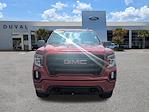 Used 2020 GMC Sierra 1500 Elevation Crew Cab 4x4 Pickup for sale #LG298358 - photo 24
