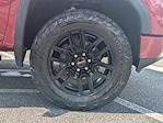 Used 2020 GMC Sierra 1500 Elevation Crew Cab 4x4 Pickup for sale #LG298358 - photo 26