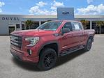 Used 2020 GMC Sierra 1500 Elevation Crew Cab 4x4 Pickup for sale #LG298358 - photo 27