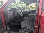 Used 2020 GMC Sierra 1500 Elevation Crew Cab 4x4 Pickup for sale #LG298358 - photo 4