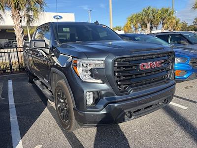 Used 2020 GMC Sierra 1500 - photo 1