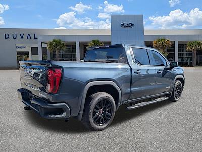 2020 GMC Sierra 1500 Crew Cab RWD Pickup for sale #LG358625 - photo 2