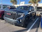 2020 GMC Sierra 1500 Crew Cab RWD Pickup for sale #LG358625 - photo 1