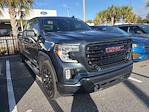 2020 GMC Sierra 1500 Crew Cab RWD Pickup for sale #LG358625 - photo 2