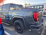 2020 GMC Sierra 1500 Crew Cab RWD Pickup for sale #LG358625 - photo 4