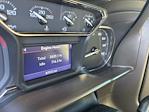 2020 GMC Sierra 1500 Crew Cab RWD Pickup for sale #LG358625 - photo 5