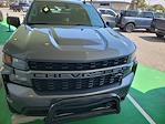 2020 Chevrolet Silverado 1500 Crew Cab 4x4 Pickup for sale #LG358964 - photo 1