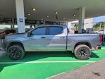 2020 Chevrolet Silverado 1500 Crew Cab 4x4 Pickup for sale #LG358964 - photo 3