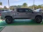 2020 Chevrolet Silverado 1500 Crew Cab 4x4 Pickup for sale #LG358964 - photo 2