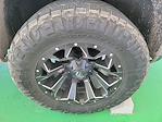 2020 Chevrolet Silverado 1500 Crew Cab 4x4 Pickup for sale #LG358964 - photo 4