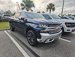 2020 Chevrolet Silverado 1500 Crew Cab 4WD Pickup for sale #LG422559 - photo 1
