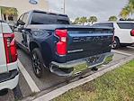2020 Chevrolet Silverado 1500 Crew Cab 4WD Pickup for sale #LG422559 - photo 4