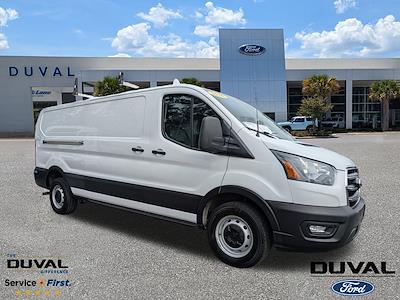 2020 Ford Transit 250 Low Roof RWD Upfitted Cargo Van for sale #LKB20199 - photo 1