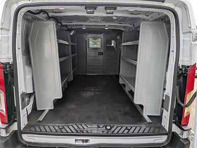 2020 Ford Transit 250 Low Roof RWD Upfitted Cargo Van for sale #LKB20199 - photo 2