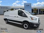 Used 2020 Ford Transit 250 Low Roof Upfitted Cargo Van for sale #LKB20199 - photo 1