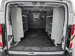 Used 2020 Ford Transit 250 Low Roof Upfitted Cargo Van for sale #LKB20199 - photo 2