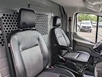 Used 2020 Ford Transit 250 Low Roof Upfitted Cargo Van for sale #LKB20199 - photo 18