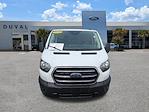 Used 2020 Ford Transit 250 Low Roof Upfitted Cargo Van for sale #LKB20199 - photo 9