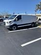 Used 2020 Ford Transit 250 Low Roof Empty Cargo Van for sale #LKB20201 - photo 2