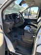 Used 2020 Ford Transit 250 Low Roof Empty Cargo Van for sale #LKB20201 - photo 3