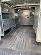 Used 2020 Ford Transit 250 Low Roof Empty Cargo Van for sale #LKB20201 - photo 4
