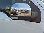 2020 Ford F-150 SuperCrew Cab 4WD Pickup for sale #LKE02949 - photo 11