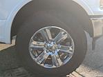 2020 Ford F-150 SuperCrew Cab 4WD Pickup for sale #LKE02949 - photo 12