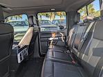2020 Ford F-150 SuperCrew Cab 4WD Pickup for sale #LKE02949 - photo 14