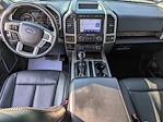2020 Ford F-150 SuperCrew Cab 4WD Pickup for sale #LKE02949 - photo 16