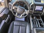 2020 Ford F-150 SuperCrew Cab 4WD Pickup for sale #LKE02949 - photo 17