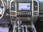 2020 Ford F-150 SuperCrew Cab 4WD Pickup for sale #LKE02949 - photo 19