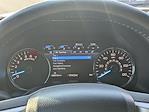 2020 Ford F-150 SuperCrew Cab 4WD Pickup for sale #LKE02949 - photo 2