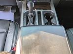 2020 Ford F-150 SuperCrew Cab 4WD Pickup for sale #LKE02949 - photo 20