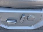 2020 Ford F-150 SuperCrew Cab 4WD Pickup for sale #LKE02949 - photo 21