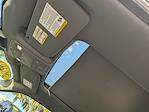 2020 Ford F-150 SuperCrew Cab 4WD Pickup for sale #LKE02949 - photo 22