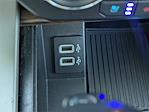 2020 Ford F-150 SuperCrew Cab 4WD Pickup for sale #LKE02949 - photo 23