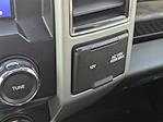2020 Ford F-150 SuperCrew Cab 4WD Pickup for sale #LKE02949 - photo 24