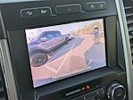 2020 Ford F-150 SuperCrew Cab 4WD Pickup for sale #LKE02949 - photo 25