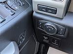 2020 Ford F-150 SuperCrew Cab 4WD Pickup for sale #LKE02949 - photo 28