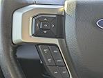 2020 Ford F-150 SuperCrew Cab 4WD Pickup for sale #LKE02949 - photo 29