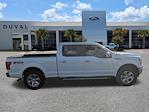 2020 Ford F-150 SuperCrew Cab 4WD Pickup for sale #LKE02949 - photo 3