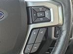 2020 Ford F-150 SuperCrew Cab 4WD Pickup for sale #LKE02949 - photo 30
