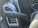 2020 Ford F-150 SuperCrew Cab 4WD Pickup for sale #LKE02949 - photo 31