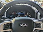 2020 Ford F-150 SuperCrew Cab 4WD Pickup for sale #LKE02949 - photo 32