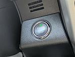 2020 Ford F-150 SuperCrew Cab 4WD Pickup for sale #LKE02949 - photo 34